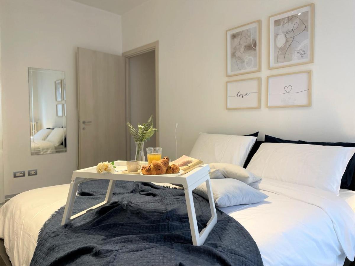 Vivapartments Milanoinganni * Mailand