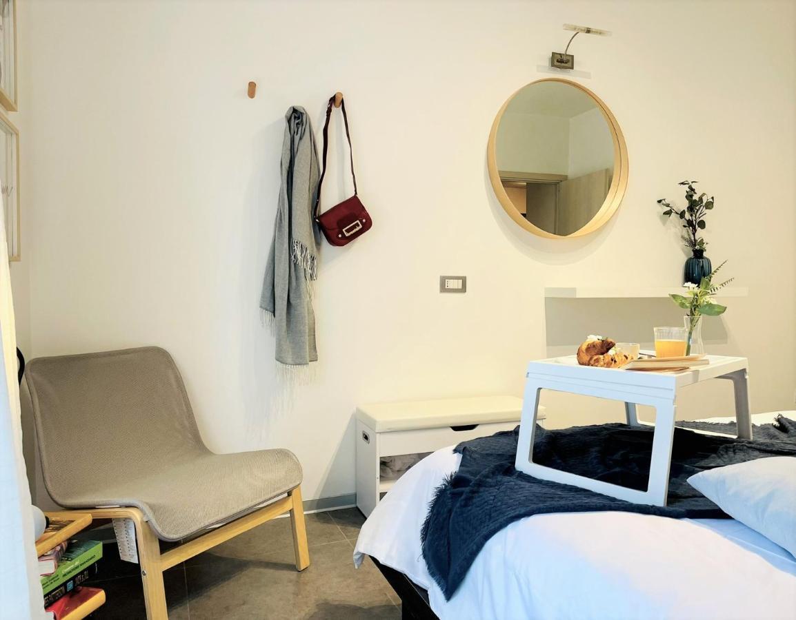 Vivapartments Milanoinganni Apartment Mailand