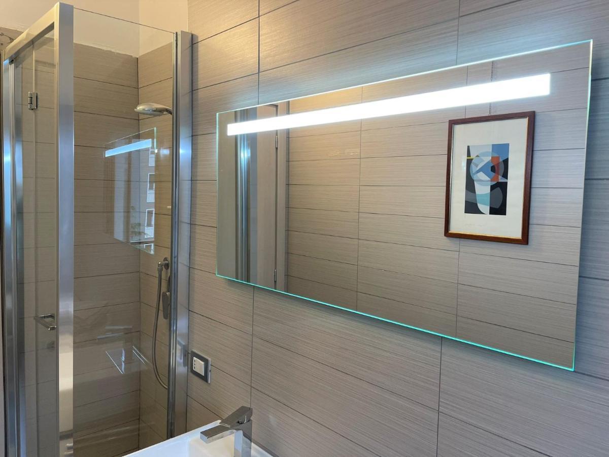 Vivapartments Milanoinganni Mailand